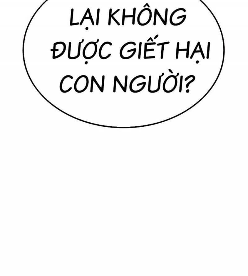 Nhân Trùng Đại Chiến - Chapter 138 - Page 47