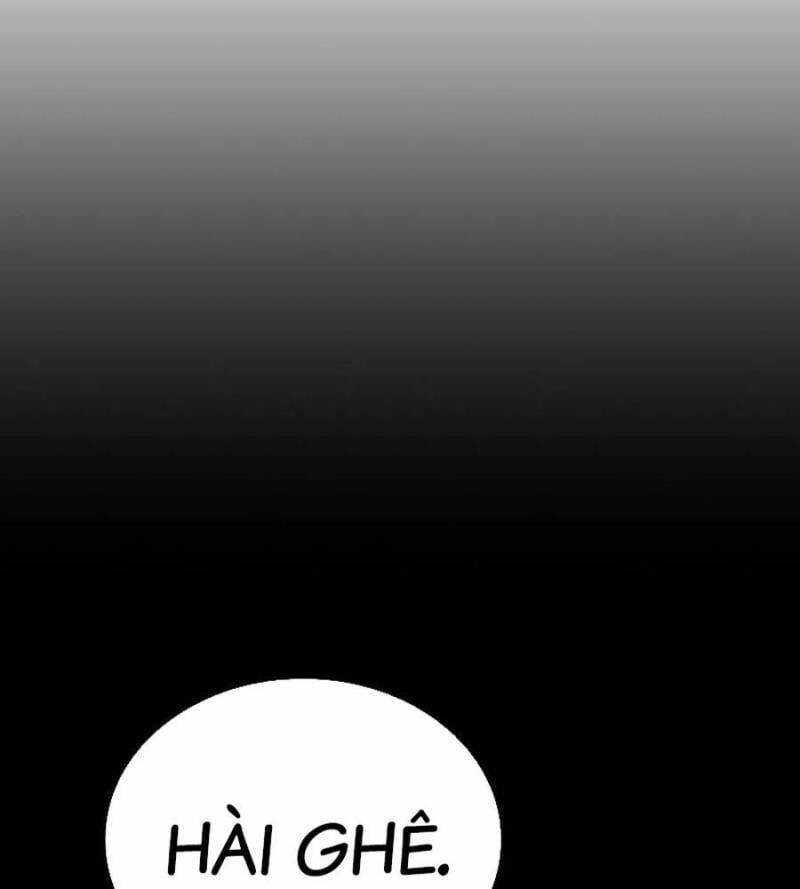 Nhân Trùng Đại Chiến - Chapter 138 - Page 50