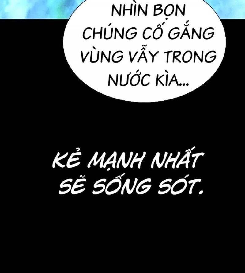 Nhân Trùng Đại Chiến - Chapter 138 - Page 52