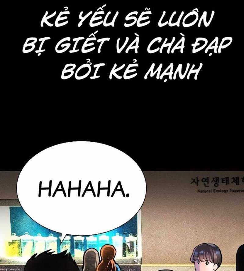 Nhân Trùng Đại Chiến - Chapter 138 - Page 53