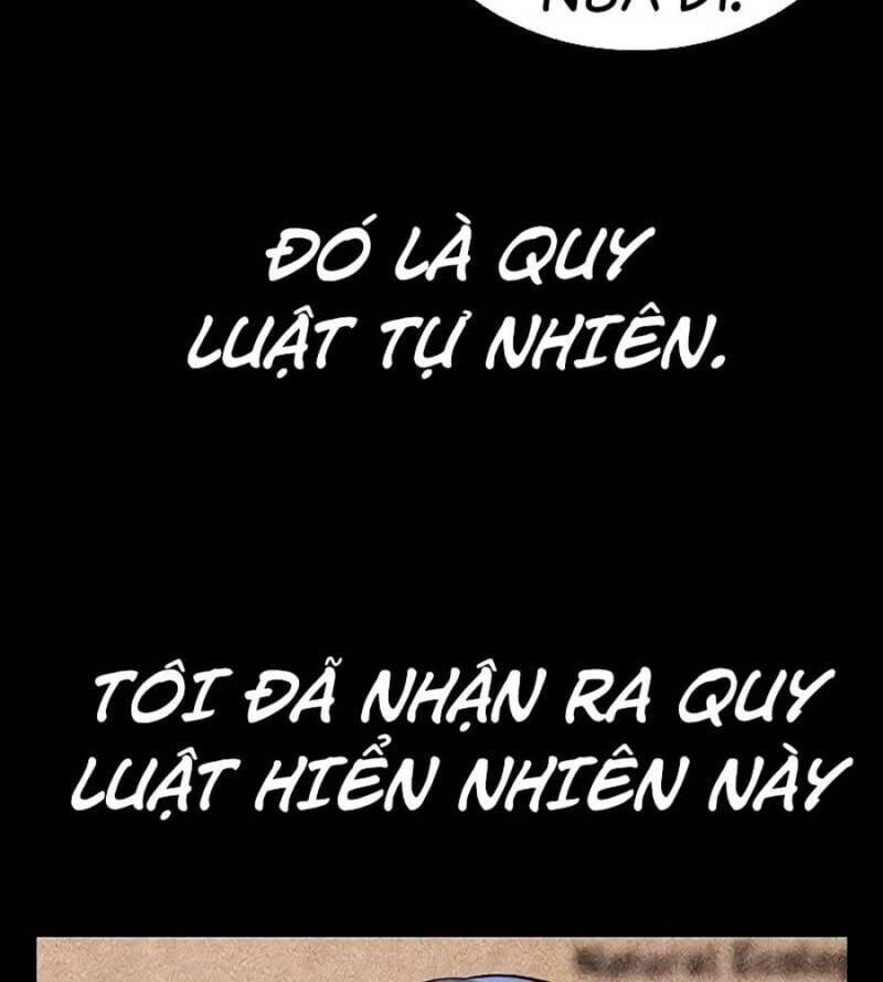 Nhân Trùng Đại Chiến - Chapter 138 - Page 55