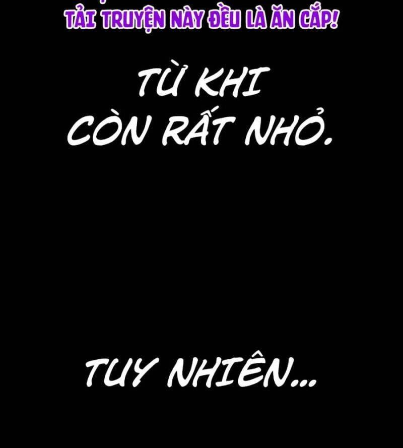 Nhân Trùng Đại Chiến - Chapter 138 - Page 57