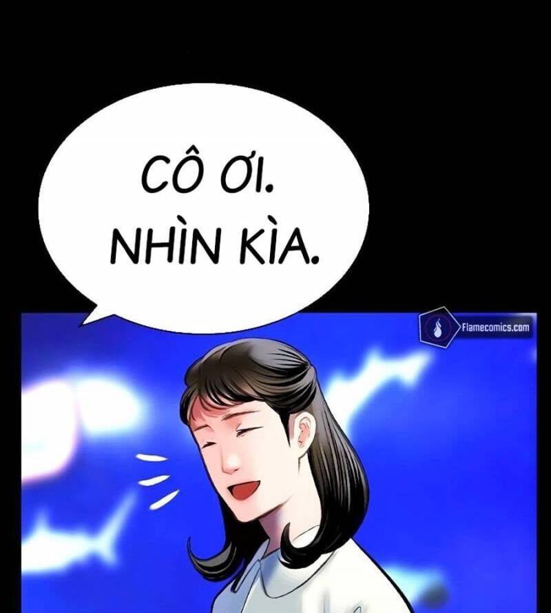 Nhân Trùng Đại Chiến - Chapter 138 - Page 58