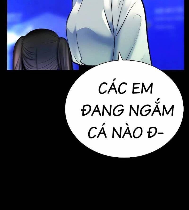 Nhân Trùng Đại Chiến - Chapter 138 - Page 59