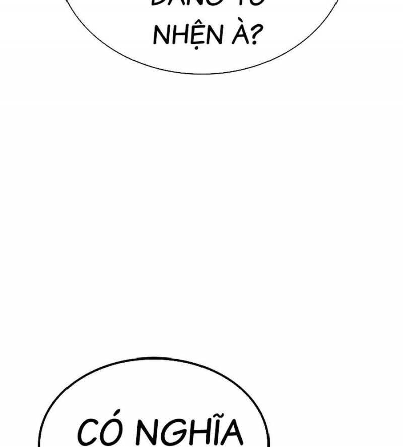 Nhân Trùng Đại Chiến - Chapter 138 - Page 6