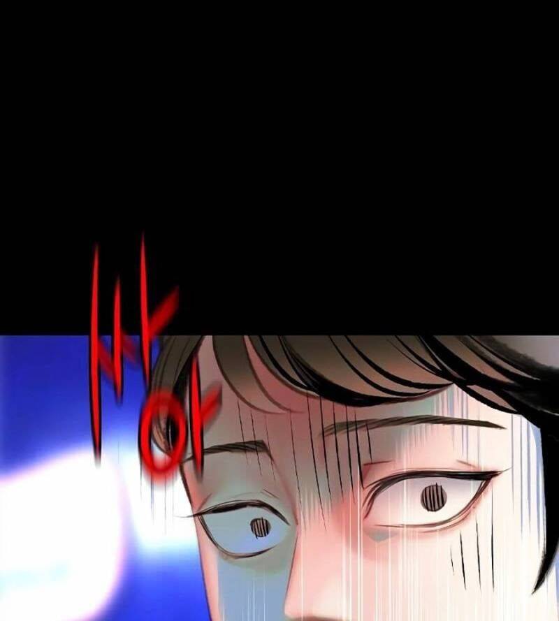 Nhân Trùng Đại Chiến - Chapter 138 - Page 60