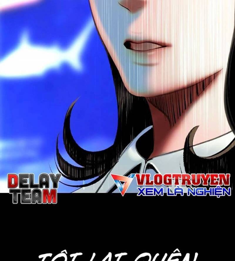 Nhân Trùng Đại Chiến - Chapter 138 - Page 61