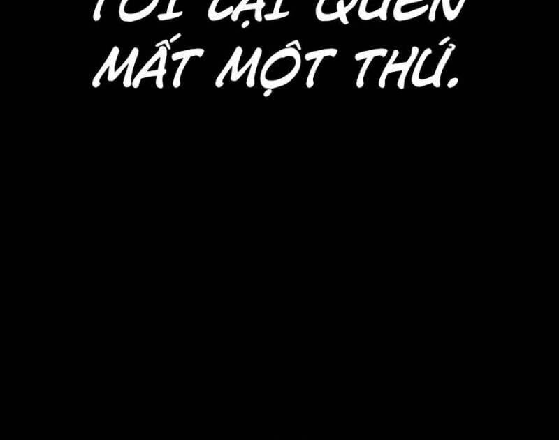 Nhân Trùng Đại Chiến - Chapter 138 - Page 62