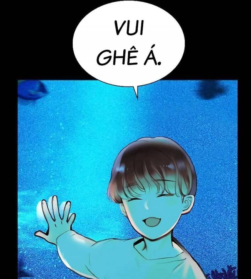 Nhân Trùng Đại Chiến - Chapter 138 - Page 63