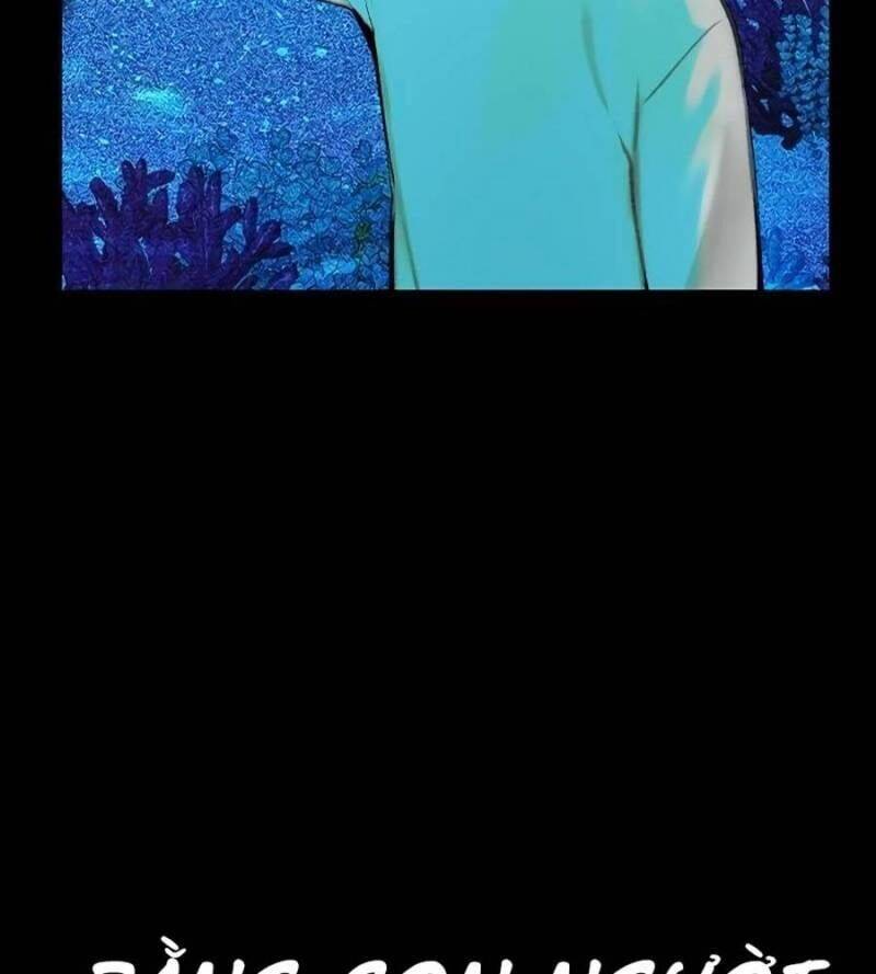 Nhân Trùng Đại Chiến - Chapter 138 - Page 64