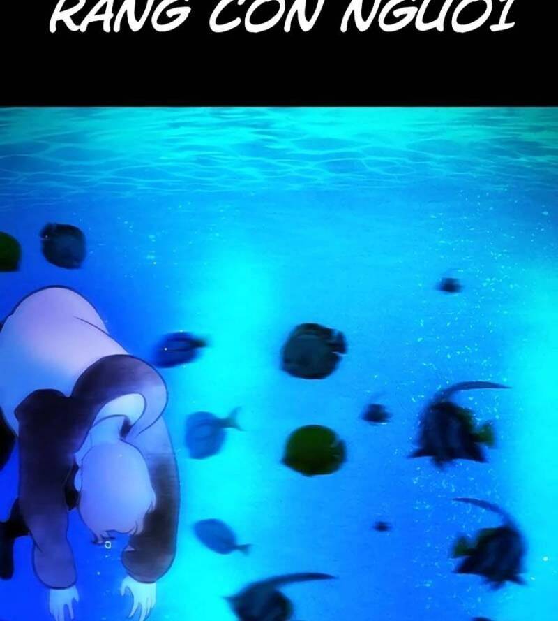 Nhân Trùng Đại Chiến - Chapter 138 - Page 65