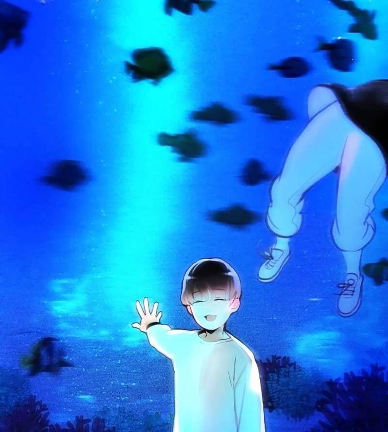 Nhân Trùng Đại Chiến - Chapter 138 - Page 66