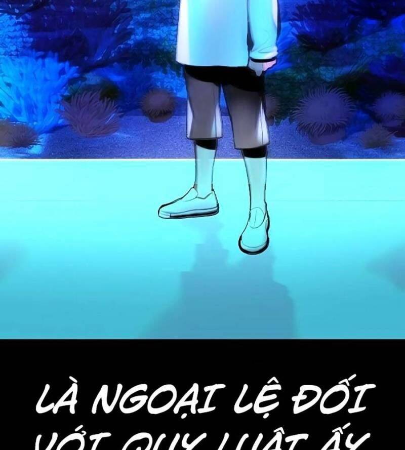 Nhân Trùng Đại Chiến - Chapter 138 - Page 67