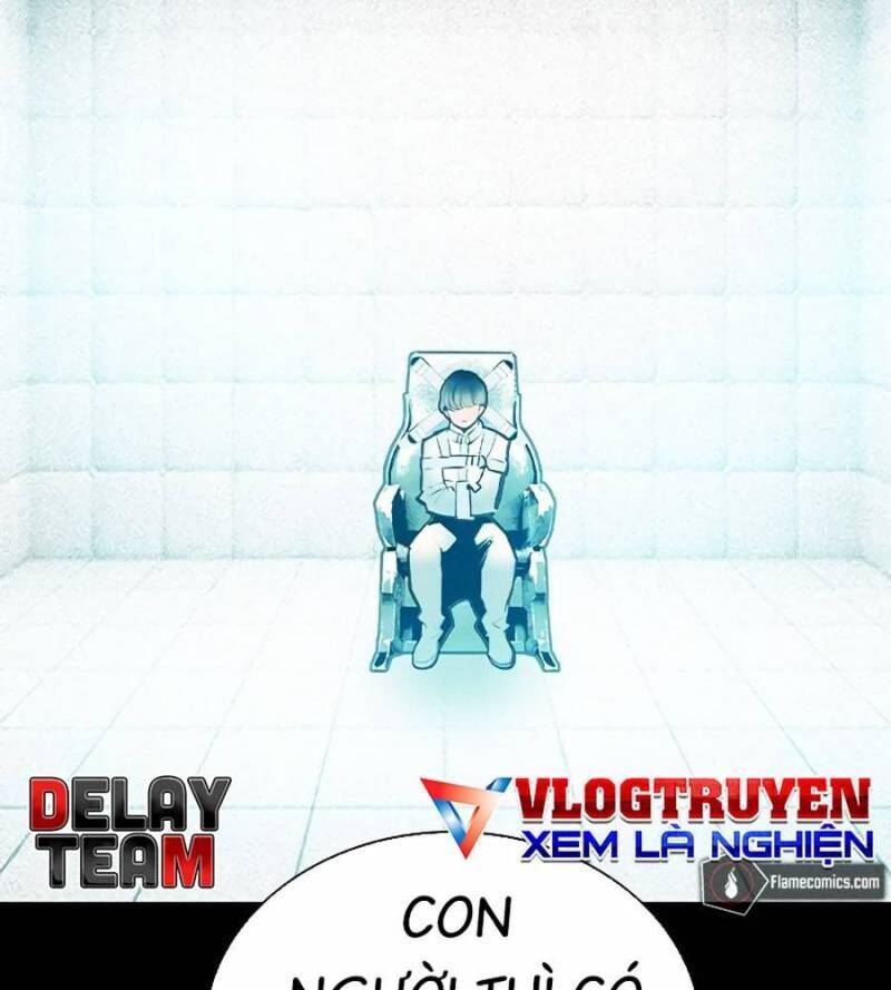 Nhân Trùng Đại Chiến - Chapter 138 - Page 70