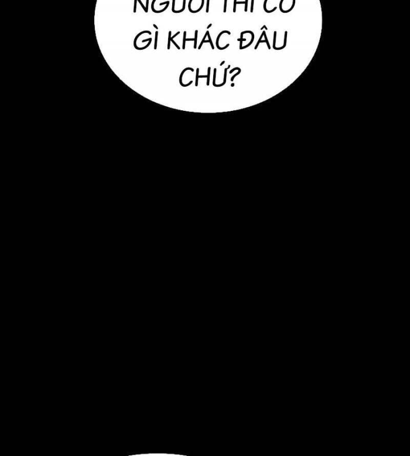 Nhân Trùng Đại Chiến - Chapter 138 - Page 71