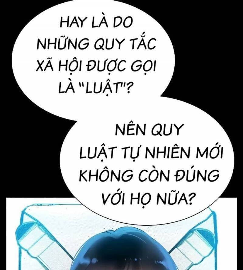 Nhân Trùng Đại Chiến - Chapter 138 - Page 72