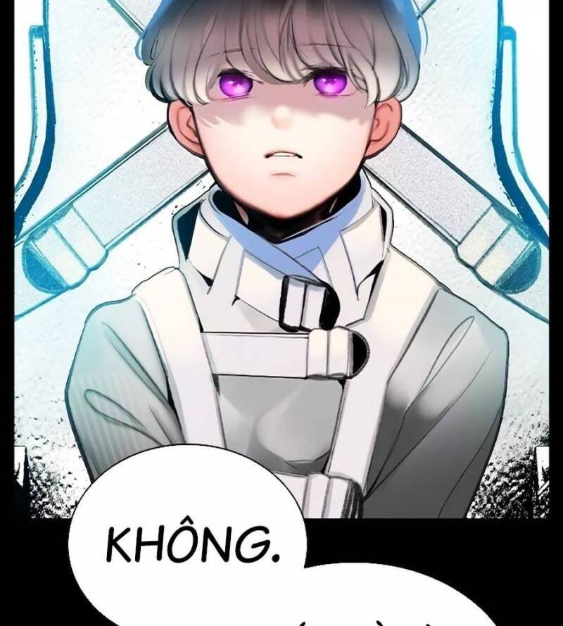 Nhân Trùng Đại Chiến - Chapter 138 - Page 73