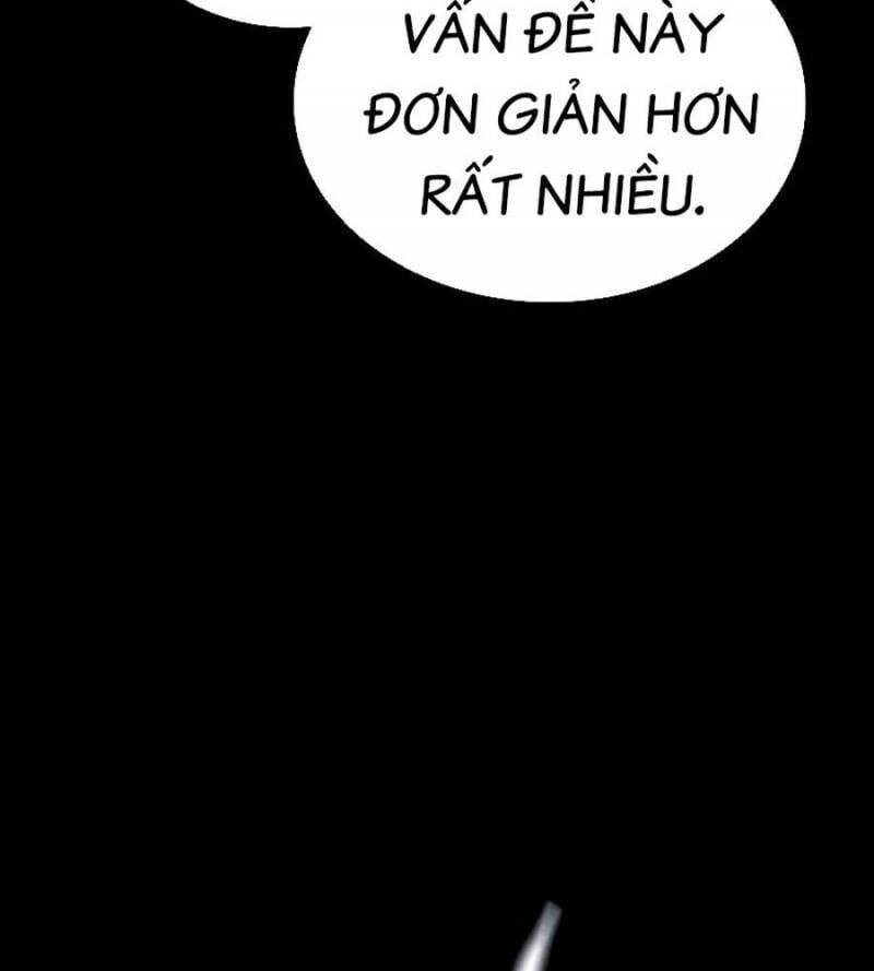 Nhân Trùng Đại Chiến - Chapter 138 - Page 74