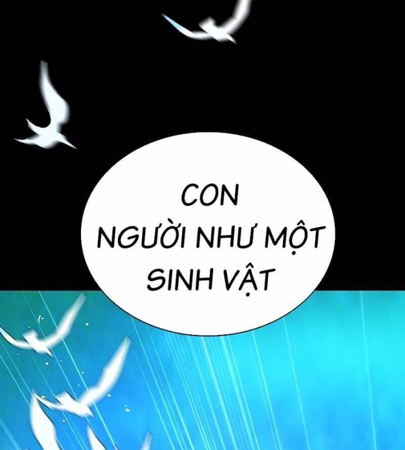 Nhân Trùng Đại Chiến - Chapter 138 - Page 75