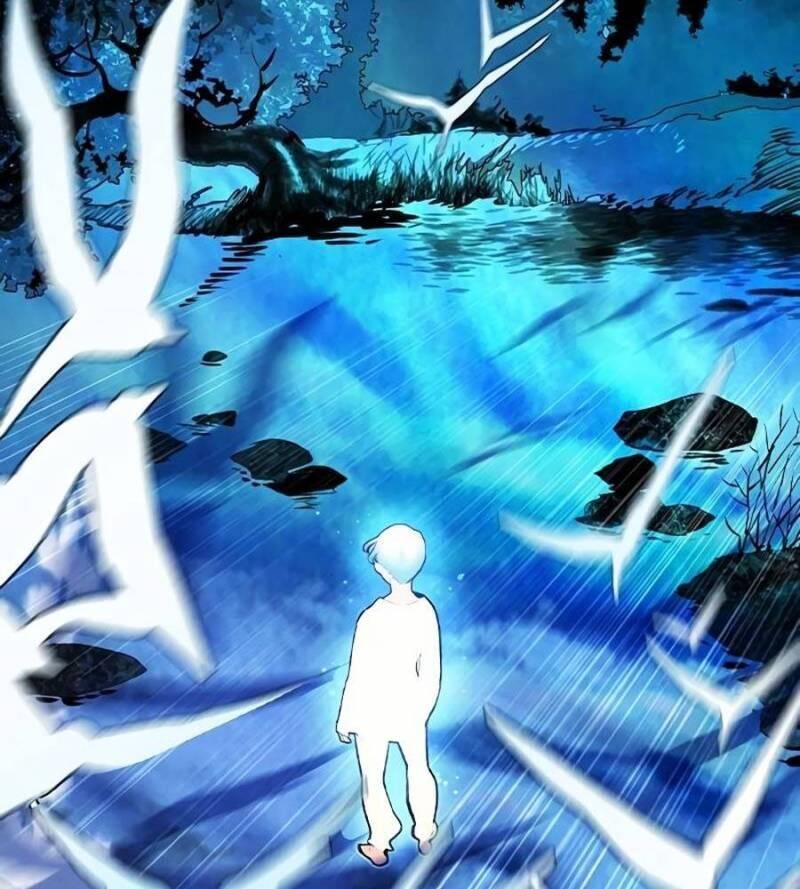 Nhân Trùng Đại Chiến - Chapter 138 - Page 77