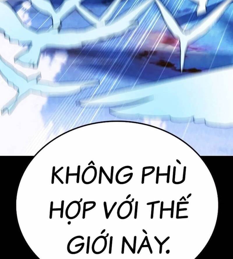 Nhân Trùng Đại Chiến - Chapter 138 - Page 78