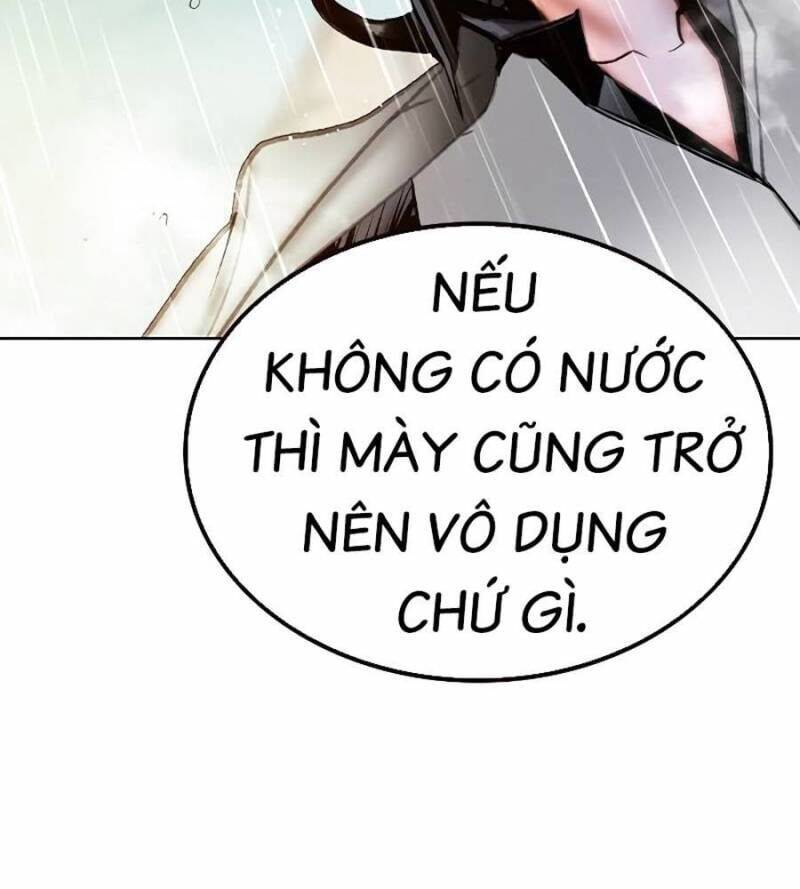 Nhân Trùng Đại Chiến - Chapter 138 - Page 8