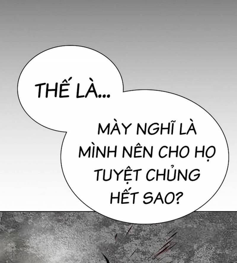 Nhân Trùng Đại Chiến - Chapter 138 - Page 80