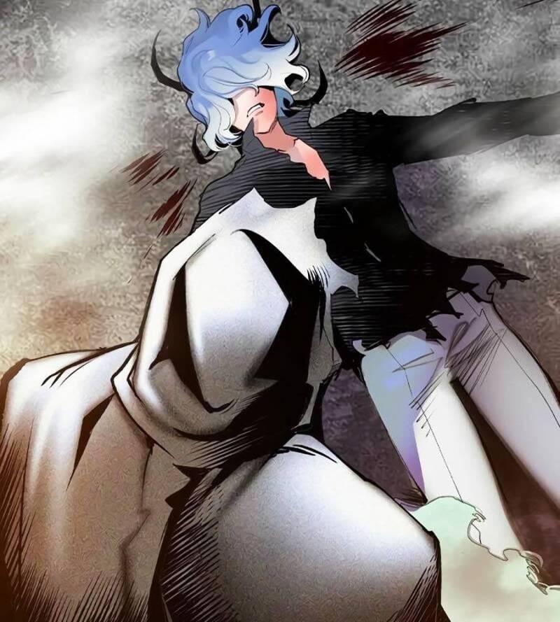 Nhân Trùng Đại Chiến - Chapter 138 - Page 81