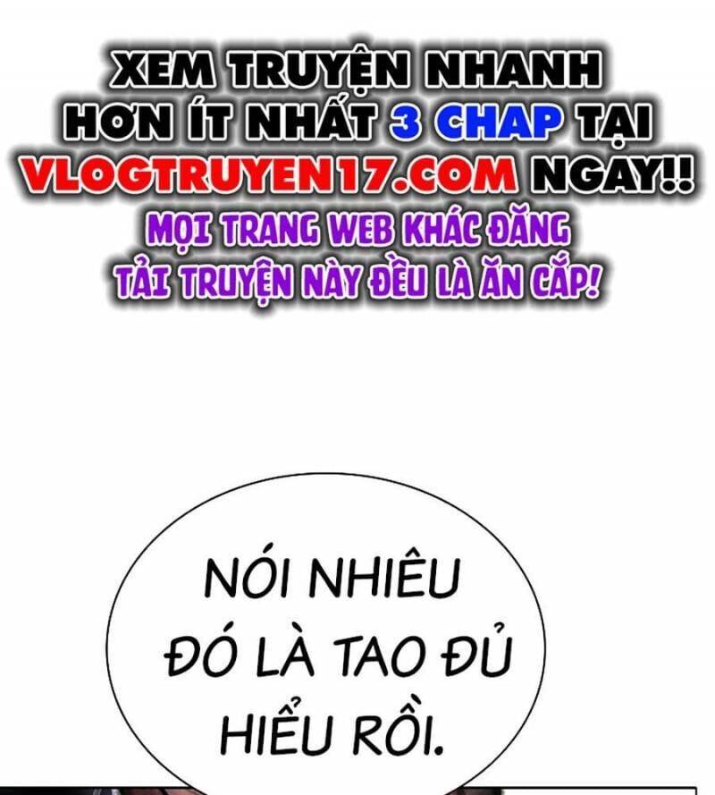 Nhân Trùng Đại Chiến - Chapter 138 - Page 83