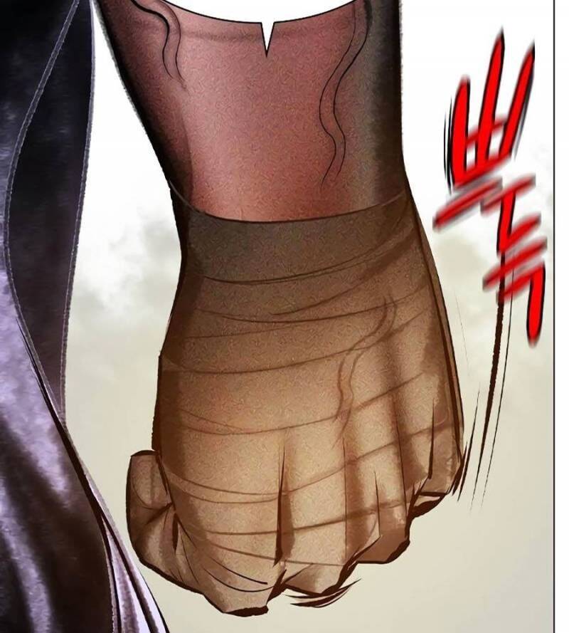 Nhân Trùng Đại Chiến - Chapter 138 - Page 84