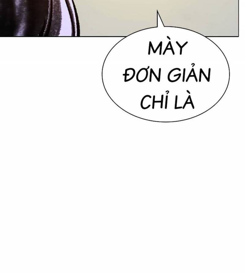 Nhân Trùng Đại Chiến - Chapter 138 - Page 85