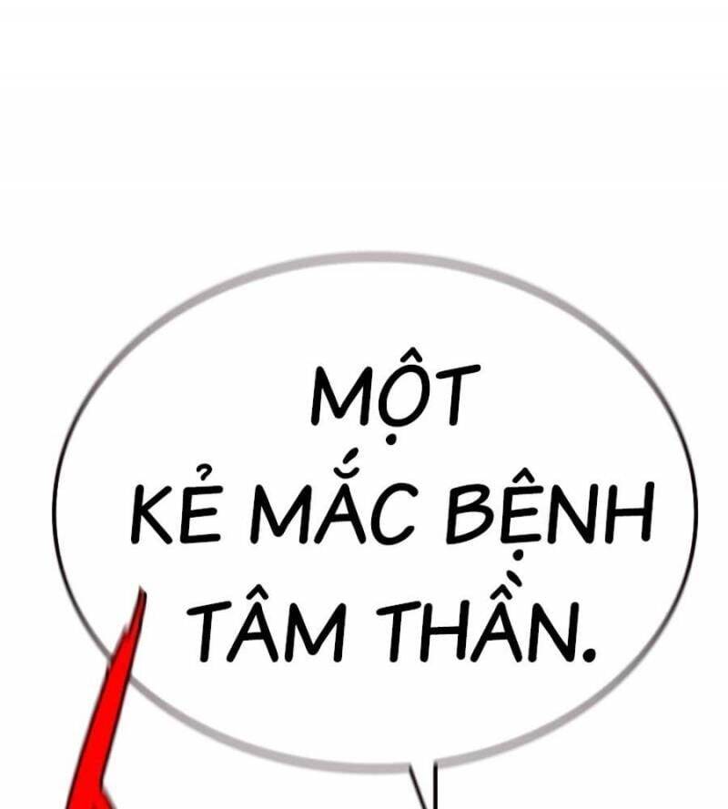 Nhân Trùng Đại Chiến - Chapter 138 - Page 86