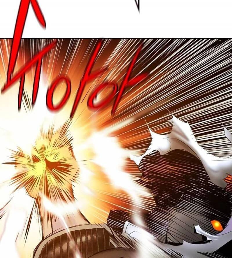 Nhân Trùng Đại Chiến - Chapter 138 - Page 87