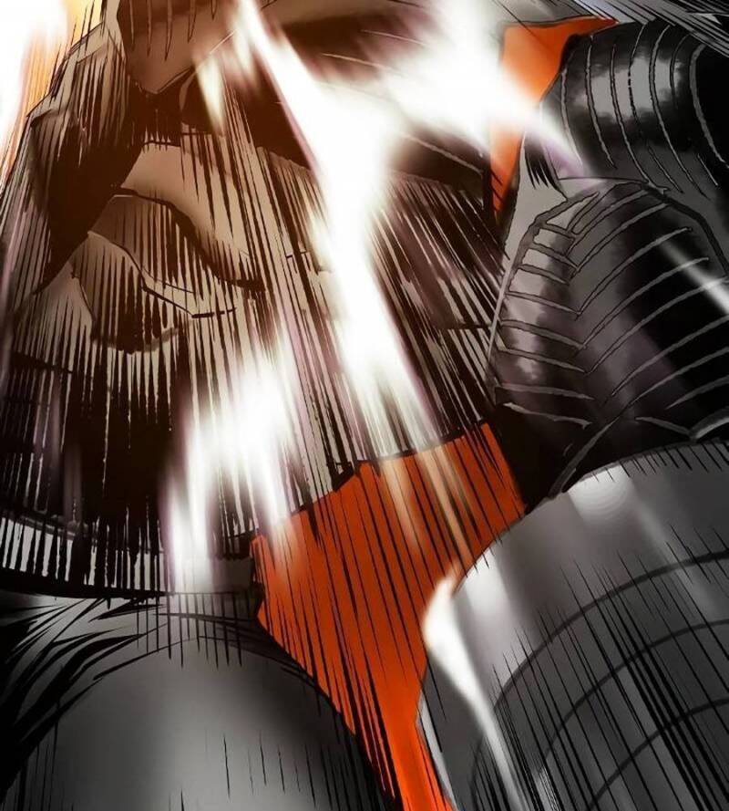 Nhân Trùng Đại Chiến - Chapter 138 - Page 88