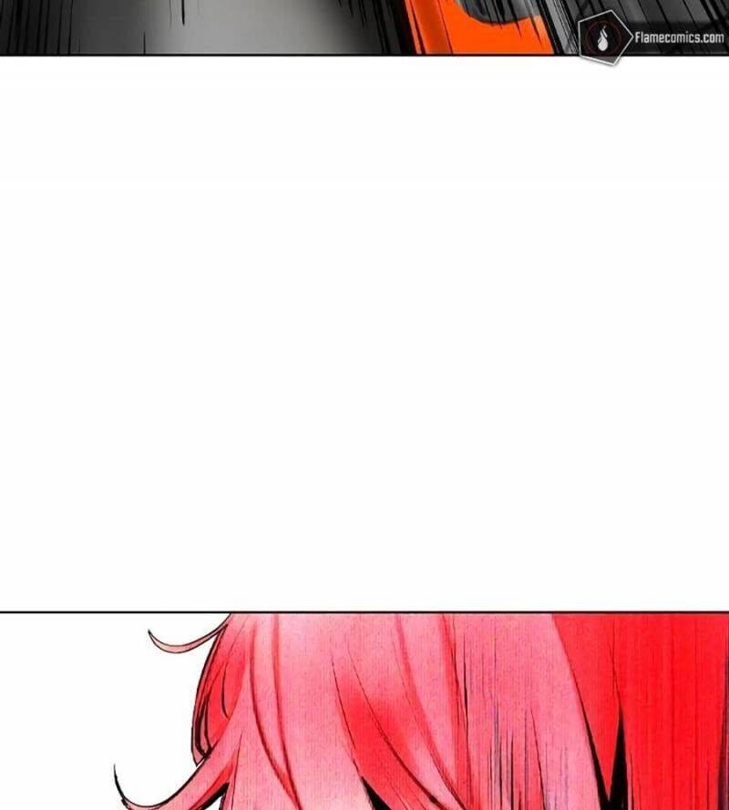 Nhân Trùng Đại Chiến - Chapter 138 - Page 89