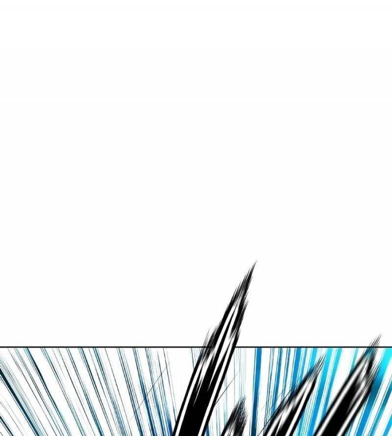 Nhân Trùng Đại Chiến - Chapter 138 - Page 9