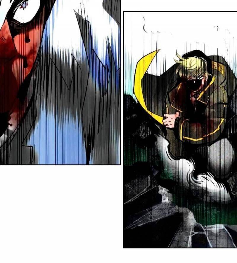 Nhân Trùng Đại Chiến - Chapter 138 - Page 91