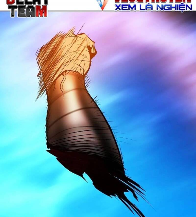 Nhân Trùng Đại Chiến - Chapter 138 - Page 93