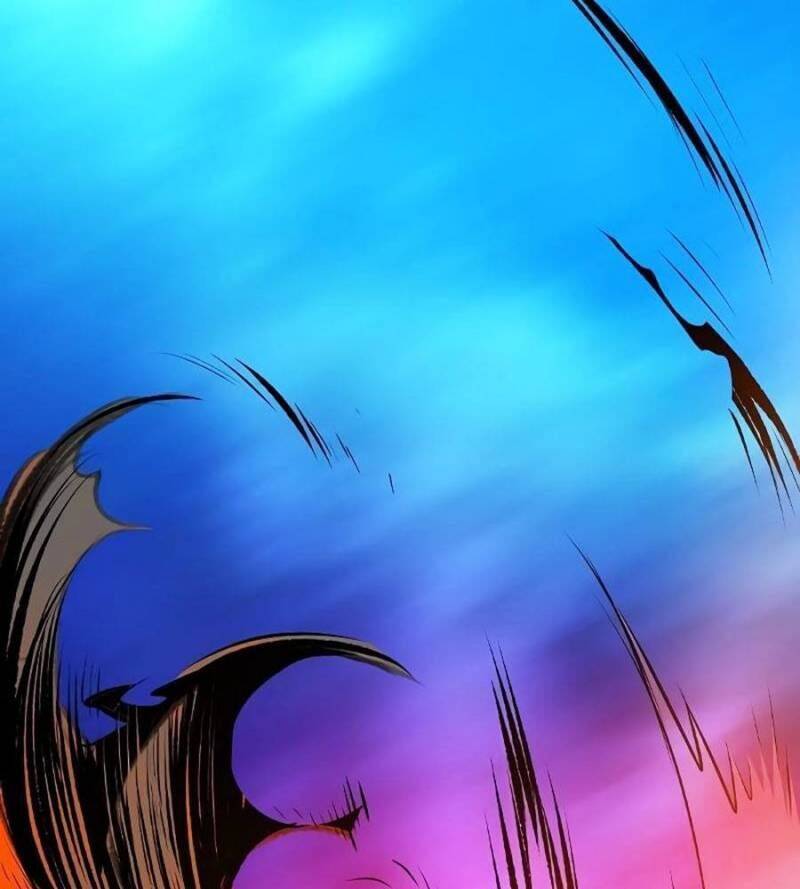 Nhân Trùng Đại Chiến - Chapter 138 - Page 94