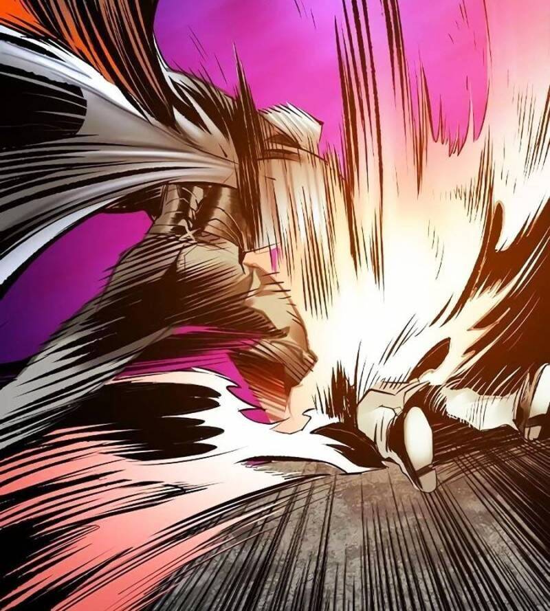 Nhân Trùng Đại Chiến - Chapter 138 - Page 95