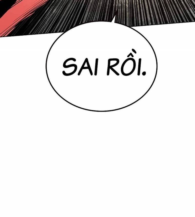 Nhân Trùng Đại Chiến - Chapter 138 - Page 96