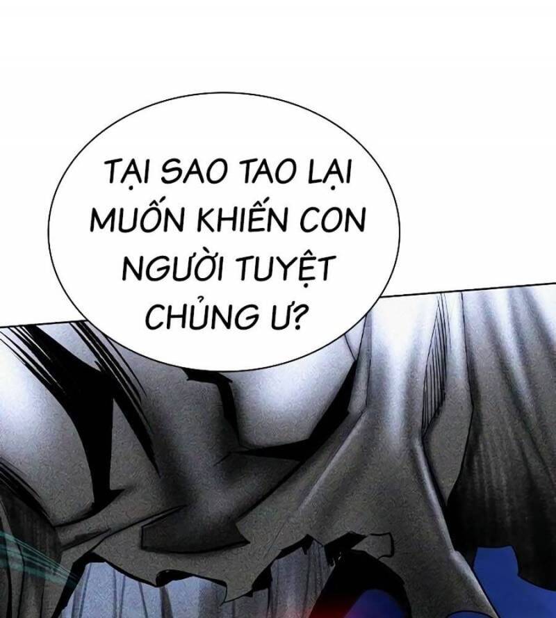 Nhân Trùng Đại Chiến - Chapter 138 - Page 97