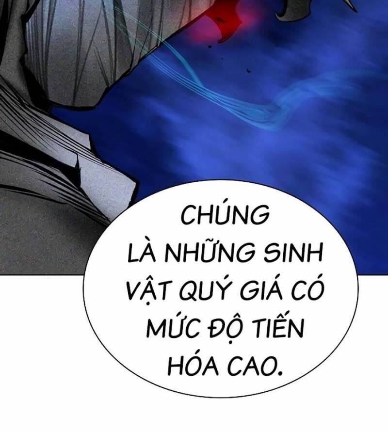Nhân Trùng Đại Chiến - Chapter 138 - Page 98