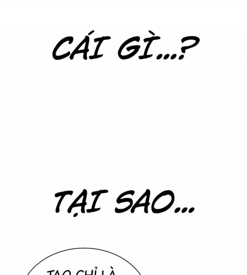 Nhân Trùng Đại Chiến - Chapter 138 - Page 99