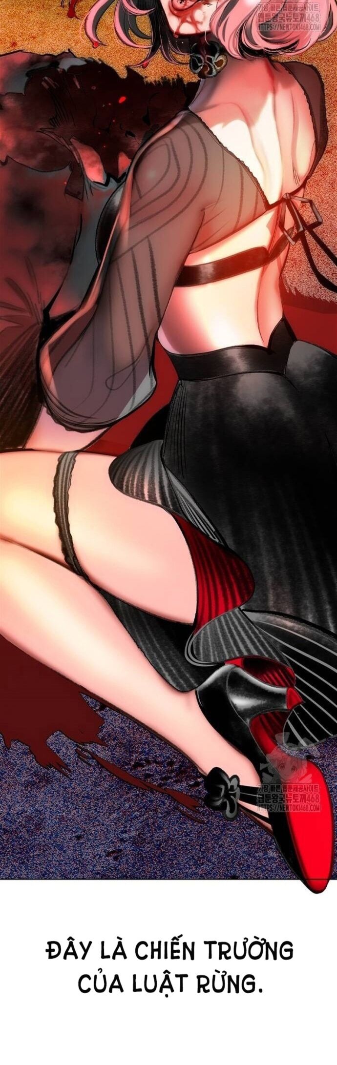 Nhân Trùng Đại Chiến - Chapter 140 - Page 30