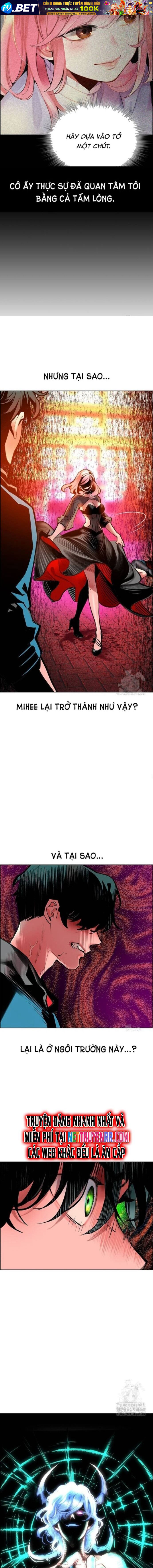 Nhân Trùng Đại Chiến - Chapter 142 - Page 14