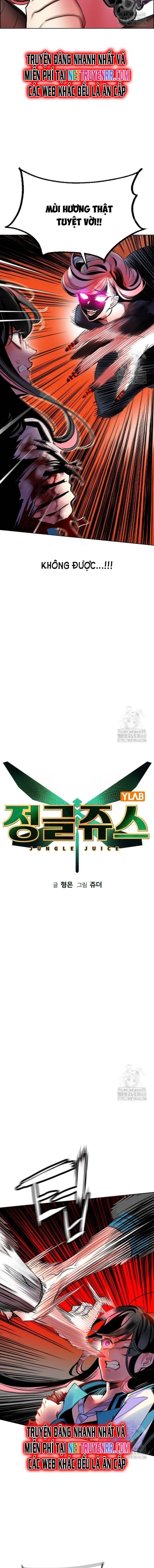 Nhân Trùng Đại Chiến - Chapter 142 - Page 4