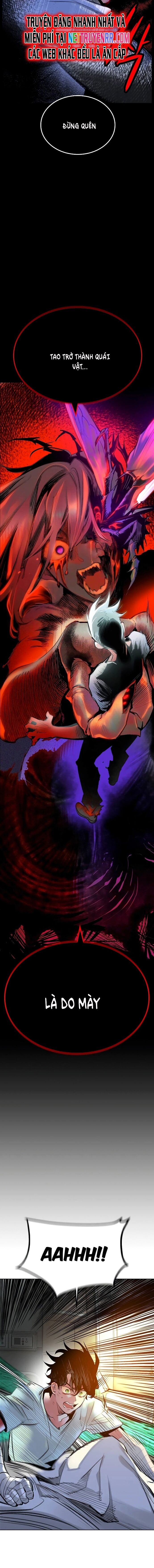 Nhân Trùng Đại Chiến - Chapter 145 - Page 4