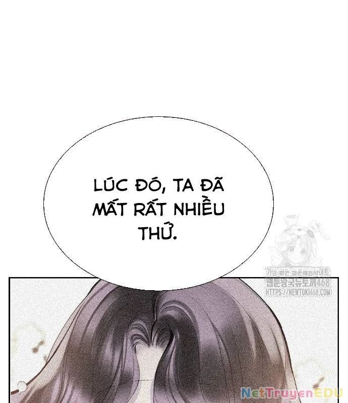 Nhân Trùng Đại Chiến - Chapter 146 - Page 100