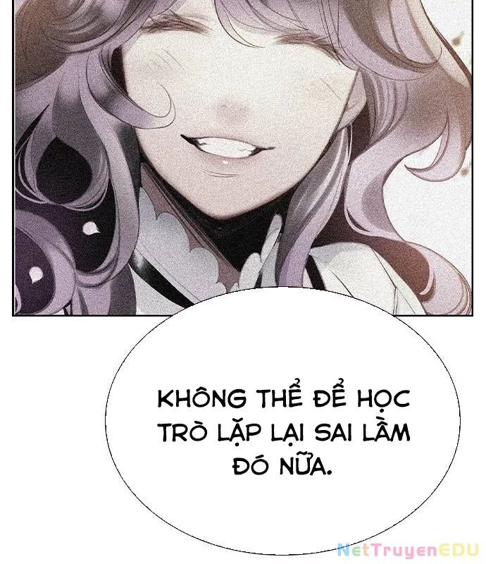 Nhân Trùng Đại Chiến - Chapter 146 - Page 101